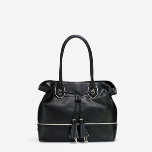 Cole Haan Reiley Tote